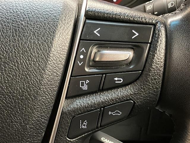 【エビデンスがわかる中古車】　見えないものが見えてくる　隠すから見せるにこだわり中　事前にチェックするからわかるコト　ホームページに事実を公開中　下取査定・FAQ・相談はLINEで完結♪