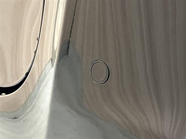 【エビデンスがわかる中古車】　見えないものが見えてくる　隠すから見せるにこだわり中　事前にチェックするからわかるコト　ホームページに事実を公開中　下取査定・FAQ・相談はLINEで完結♪