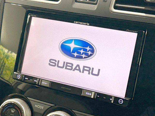 【純正ナビ】人気の純正ナビを装備。オーディオ機能も充実しており、Bluetooth接続すればお持ちのスマホやMP3プレイヤーの音楽を再生可能！毎日の運転がさらに楽しくなります！！