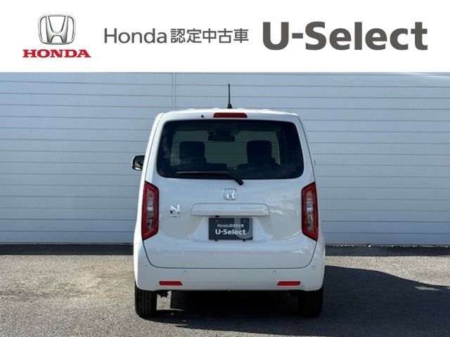 お車でお越しの方は本庄ICから約15分、電車でお越しの方はお電話いただければ最寄り駅までお迎えに伺いますのでお気軽にご連絡下さい。