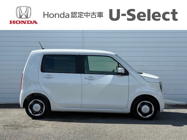 (株)ホンダファイナンスでは頭金不要でお支払い回数は3回～72回までクレジットをご利用いただけます。審査の結果もその場で分かるのでお手続きもスムーズに行えます。詳しくは当店スタッフまでご連絡下さい。