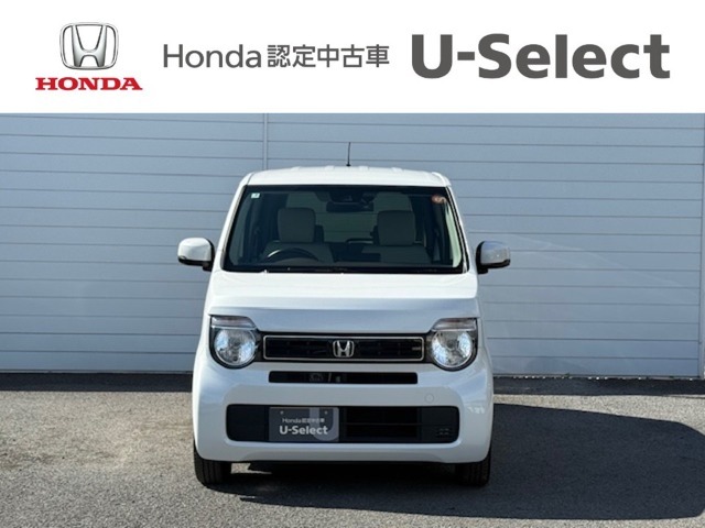 【まかせチャオ】の点検パックではHonda車を知り尽くしたプロによる法定点検や車検に加えてHondaが推奨する半年ごとの点検・整備、エンジンオイル交換をお得に受けることができます。