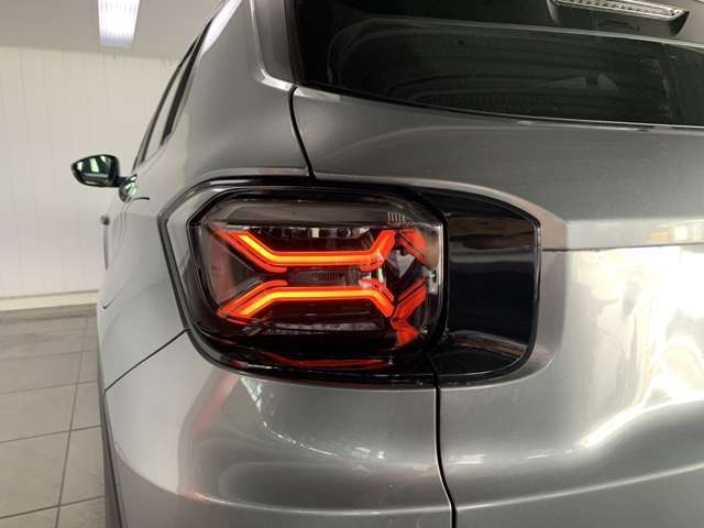 店舗ブログは毎日更新しております。ぜひサイトにお立ち寄りください。hirakata-aec.jeep-dealer.jp/　◆TEL:0078-6002-016465◆