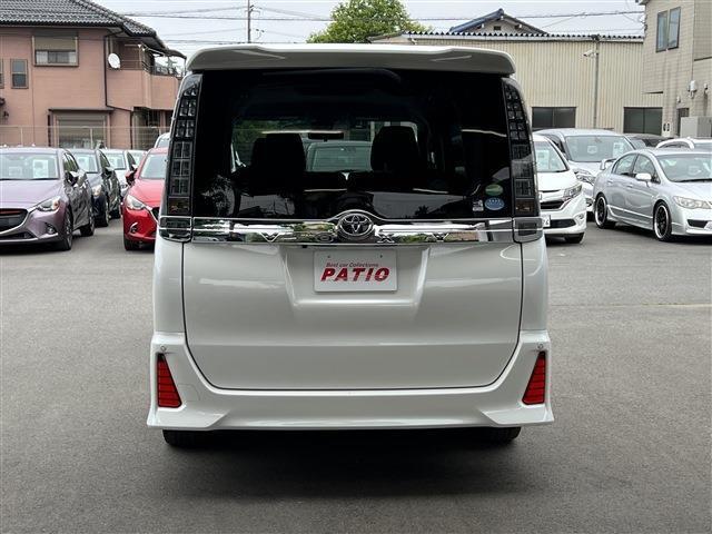 お車でお越しの方へ　関越道「所沢IC」から国道463号線を所沢方面に向かって頂き「かつや」と「トヨタカローラ」のある「牛沼」交差点を左折していただきます。
