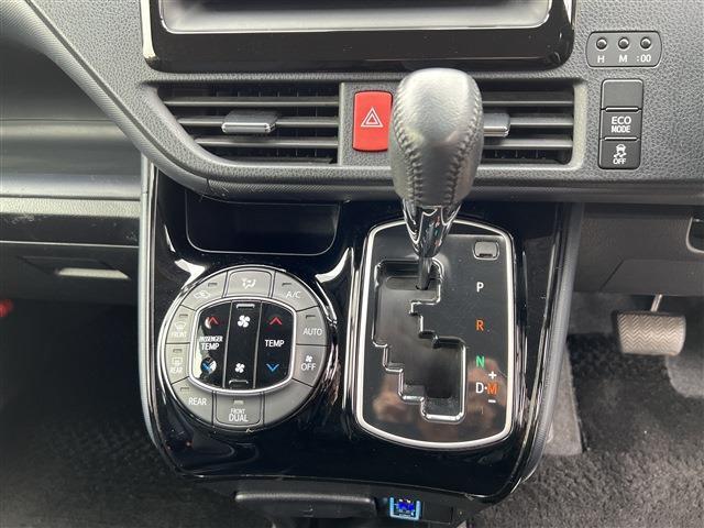 ただ今、高価買取中！お客様の大事に乗られた愛車を精一杯の高値で買取させて頂きます！もちろん、下取りも可能です！