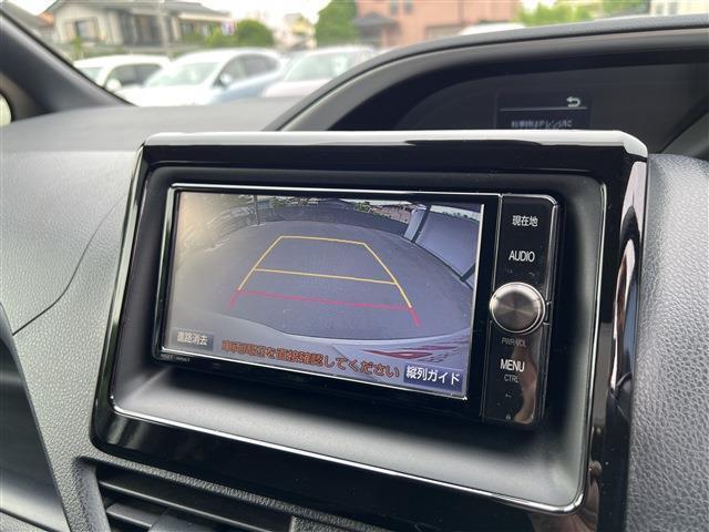 車両本体価格よりも、お支払総額の安さで勝負！お支払総額の安さで勝負します！