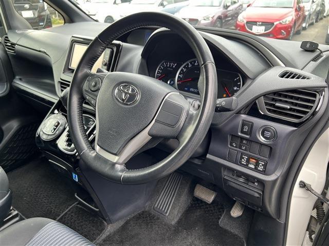 日本全国登録・ご納車可能です！　ご遠方のお客様も諦めず、一度お問い合わせください♪