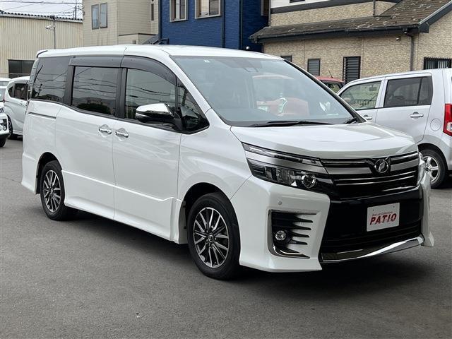 弊社は全車総額表示です！！　自動車税、法定費用、車庫証明申請代行費用、法定点検代・エンジンオイル交換代、車検取得費用（車検切れのお車の場合）、全てが含まれたお値段です！
