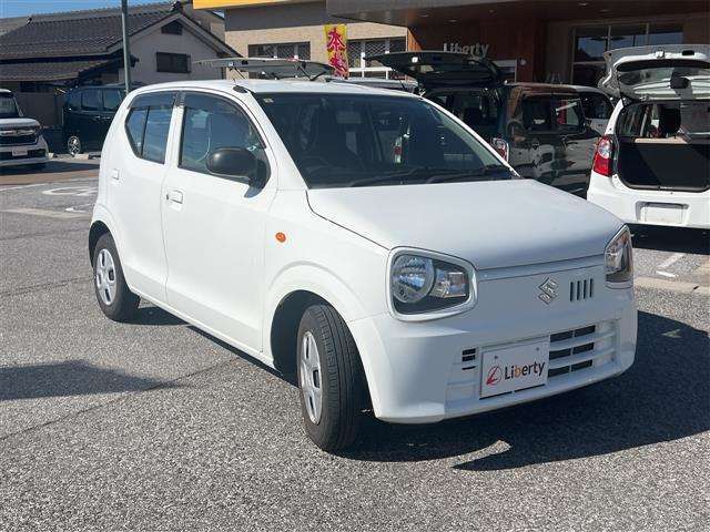 ■□■□■ アフターサービスも安心！！ 自社整備工場・自社鈑金工場・積載車を完備しておりますので、お客様のご購入後も手厚くサポートいたします！！  ■□■□■