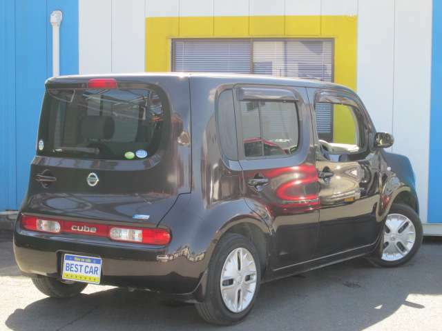 ☆お近くにお住まいの方は一度現車確認に是非ご来店を♪☆