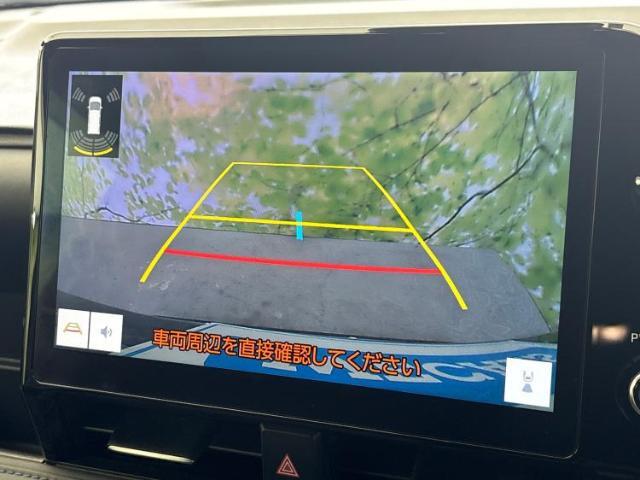 ご購入後の車検やメンテナンスもWECARSにお任せください！自社で整備から修理まで行っておりますので、ご納車後のアフターフォローもお任せください！