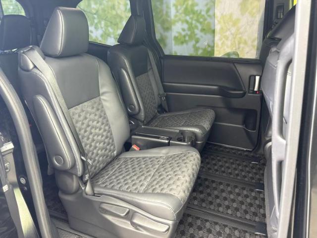 WECARSではほぼ毎日新しい在庫車両を入荷しております！お客様のこだわりを叶える1台がきっとWECARSにあるはずです！