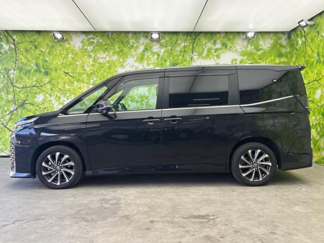 WECARSの在庫ページをご覧いただき誠にありがとうございます！WECARSは「お客様第一」をモットーにお客様のカーライフを全力でサポートいたします！