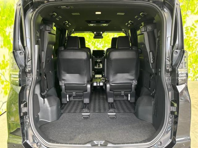 WECARSの在庫ページをご覧いただき誠にありがとうございます！WECARSは「お客様第一」をモットーにお客様のカーライフを全力でサポートいたします！