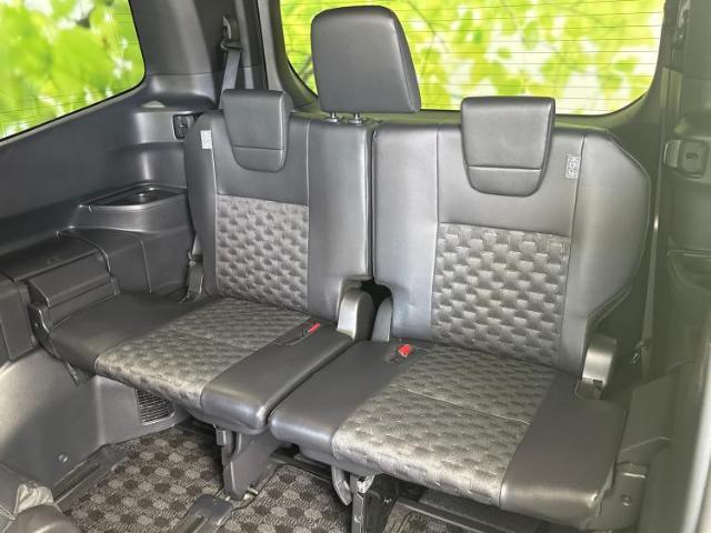 WECARSでは登録（届出）済未使用車や走行距離1万km未満の在庫車も多数ご用意しております！状態は良いものが良いけど、新車は高いな・・・そんなお客様にオススメです！