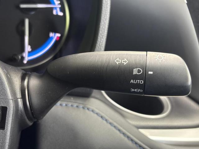 こちらのお車はいかがでしょうか？少しでも気になっていただけましたら是非お問い合わせください！さらにお車の詳細をお送りいたします！