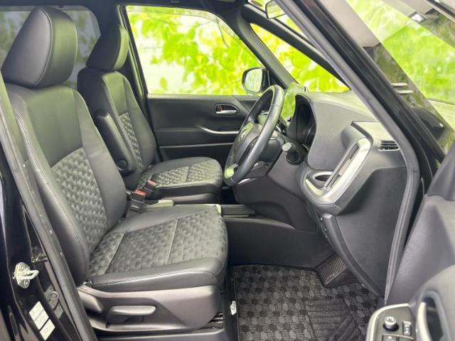 「この車の写真をもっと見たい」「状態が気になる」「この装備はついている？」どんな小さな疑問でもお気軽にお問い合わせください！