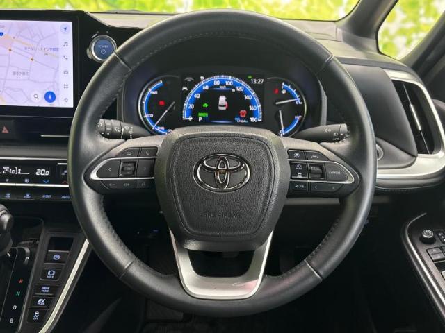 車選びにはお悩みがつきものです！具体的な購入までは検討していないけど車は気になるというお客様も大歓迎です！是非中古車購入の第一歩のお手伝いをさせてください！