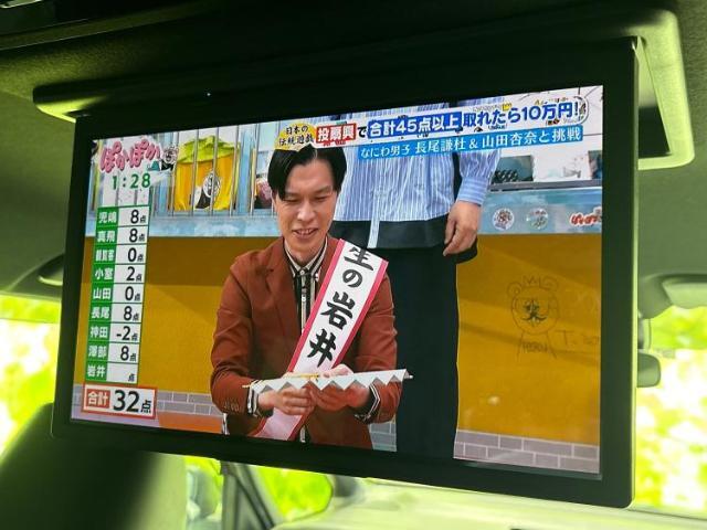 分割でのお支払いをご検討のお客様！まずはお見積りだけでも是非お問い合わせください！お客様に最適なお支払いプランをご提案いたします！