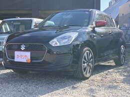 「不動モータース」は、創業60年の安心と信頼！JU熊本メンバーショップです。