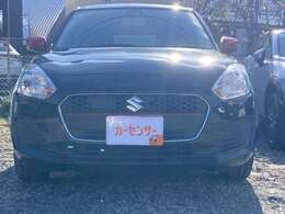 ※お気軽にお問合わせください。無料電話：0078-6002-658230　（携帯PHS可）