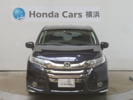 Honda認定中古車はU-Select保証1年付きで、有料で最長5年まで延長可能です。またU-Select　Premium保証の中古車は無料保証2年付きで、有料で最長5年まで延長可能です。