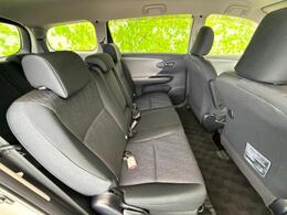 WECARSではほぼ毎日新しい在庫車両を入荷しております！お客様のこだわりを叶える1台がきっとWECARSにあるはずです！