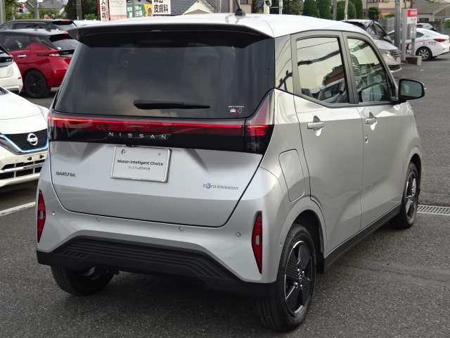 ■日産プリンス埼玉　ユーカーズ熊谷　電話048-525-5700■電車でお越しのお客様はJR高崎線「行田駅」までお迎えに上がります。