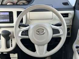 納車後も安心！保証をつけていれば万が一の時も修理代がなんと0円！！詳しくは販売店スタッフまでご確認ください！