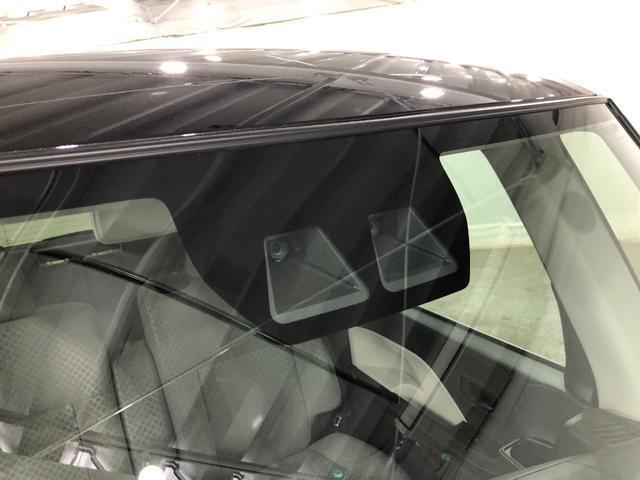 次世代スマートアシストがついてます♪