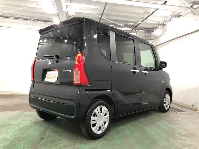 ガラス系ボディコーティングが人気です♪　効果が長く続くタイプのアメイジングコートが当店のオススメ！