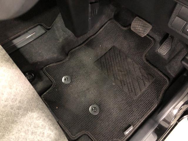 マット付き♪状態も良好です（＾＾♪