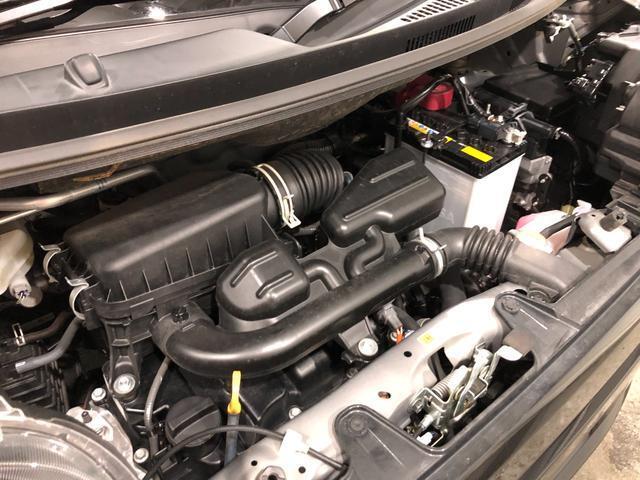 ご来店のご予約は可能であれば「電話」でお入れ下さい。メールの場合は繋がる電話番号のご入力をお願いします