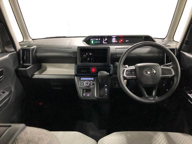 お問い合わせ、ご来店、お待ちしております！