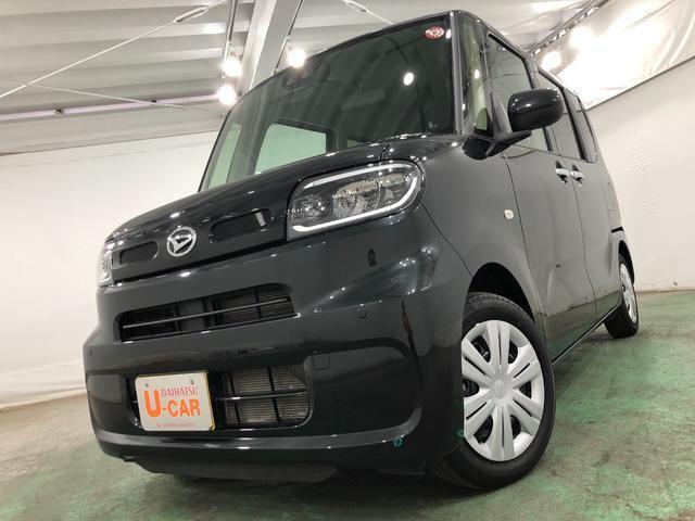 中古車です、現車の確認はくれぐれもお願いします♪