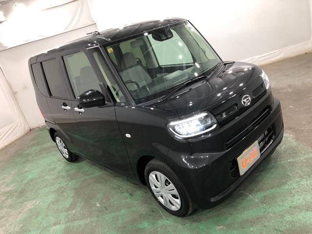 車両状態証明書は物件の状態を保証するものではありません。証明書を参考に現車の確認をお願いします