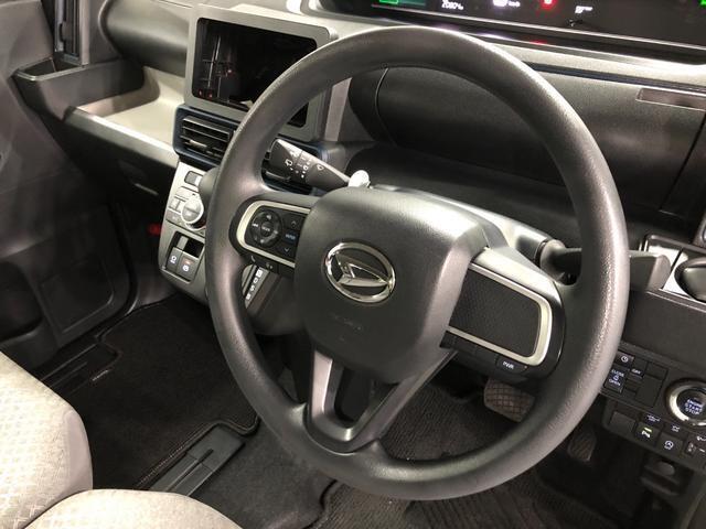 即納承ります、お急ぎの方もご相談ください（＾＾）/