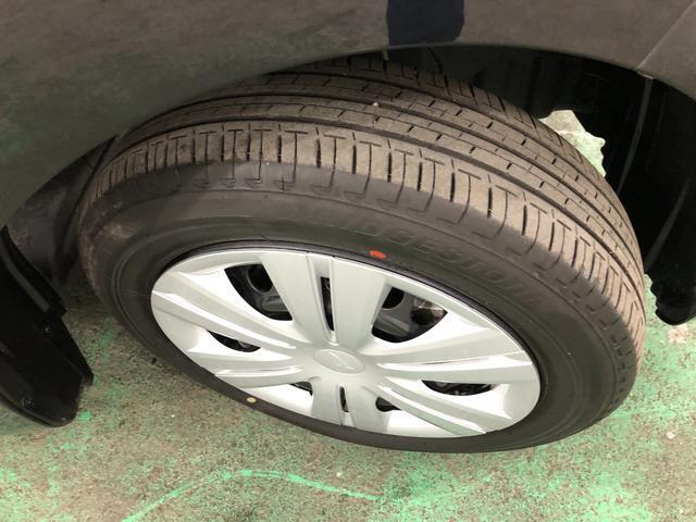 即納承ります、お急ぎの方もご相談ください（＾＾）/