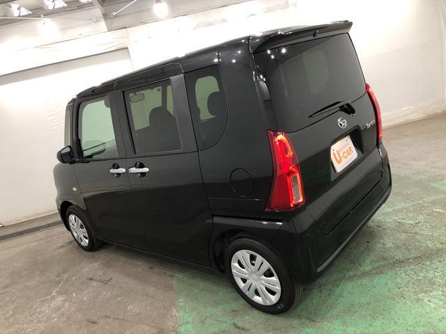 良好な物件ですが『中古車です』現車の確認はくれぐれもお願いします