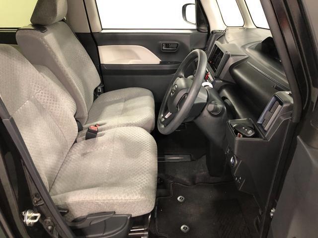 埼玉ダイハツの中古車は　全車1年保証・走行距離無制限です♪