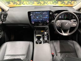 グループ総在庫数約30，000台！！全国の系列店からメーカー・車種問わずご紹介出来るので、あなたにピッタリのお車が見つかるはずです♪まずはお問い合わせ下さい☆