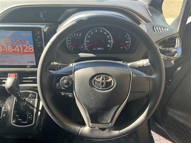 ★ご購入後の長期保証★　新車登録から最大10年間まで保証が延長できるプランもご用意しております。（詳細はスタッフまで）