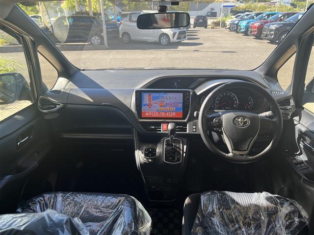 ★お客様に寄り添った対応★　お車のご購入が初めて、車の事が詳しくない方でもご納得いただくまで丁寧にご説明させていただきます！！