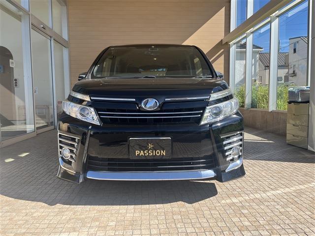 ★公式SNS更新中★YouTube・インスタグラムで車種の紹介やお得なイベントを配信中！！