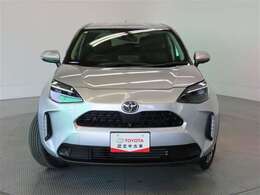 LEDヘッドライト装着車！暗い夜道も明るく照らしてくれます☆