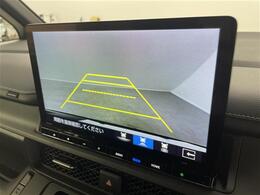店舗にて現車の確認もいただけますので、お電話で在庫のご確認の上、是非ガリバー仙台富谷店までご来店くださいませ！！！
