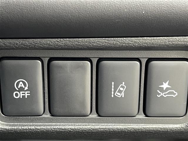 【運転席操作部】快適なドライブを楽しむための機能が装備されています！運転席から触れるので、使いやすいです！除菌プランいれていただくと、さらに清潔で安心していただけます！