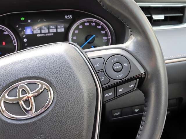 頭金0円から最大120回までのお支払いプランを用意しております。お客様のライフプランに合わせたお支払いをご提案させていただきます！