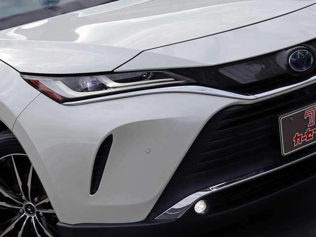 装備していない部品に関してもお気軽にお問合せ下さい！お値段もできる限りお安くご提案させていただきます！