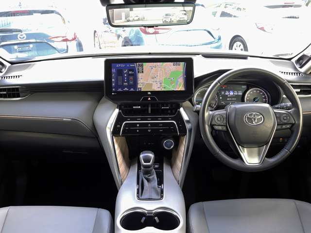 カーセブンは自動車買取サービス顧客満足度にて「最優秀賞」を受賞いたしました！下取りも安心してご売却ください！